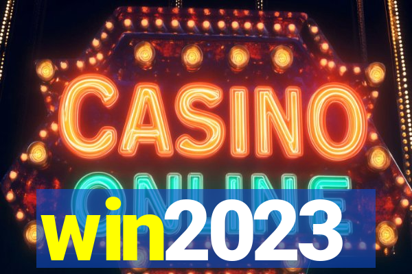 win2023