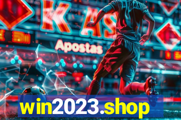 win2023.shop