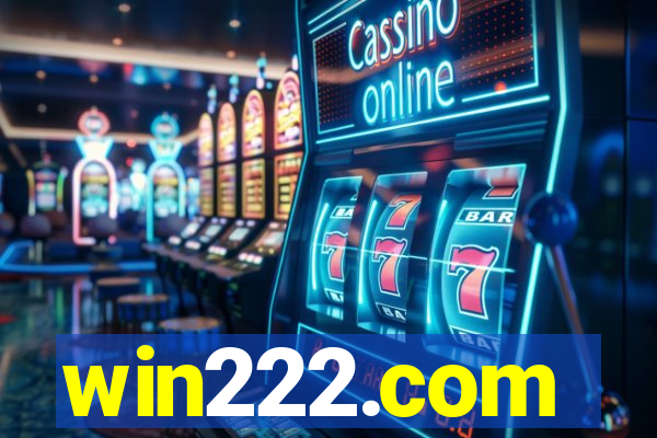 win222.com