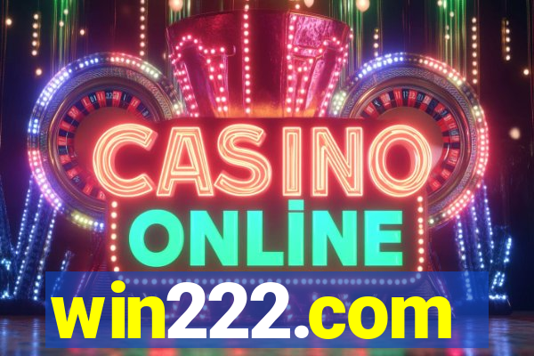 win222.com