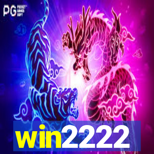 win2222