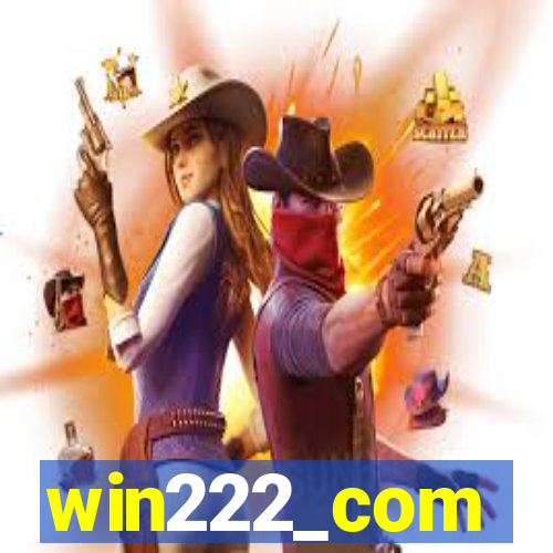 win222_com