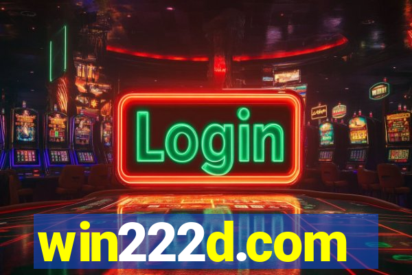 win222d.com