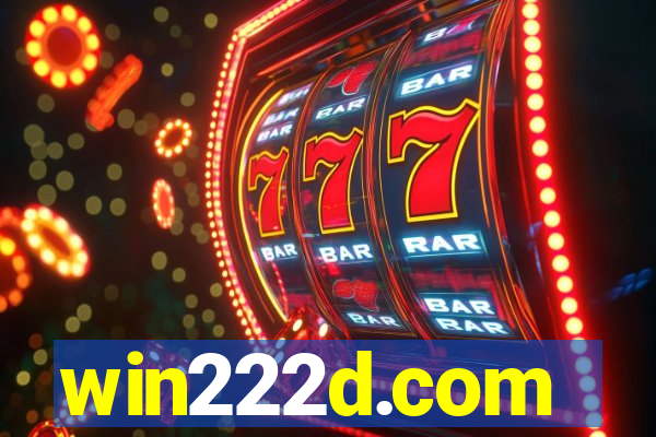 win222d.com