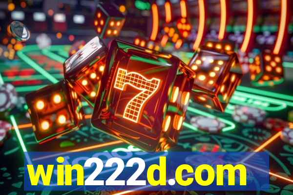 win222d.com