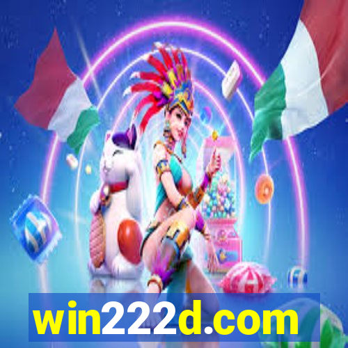 win222d.com