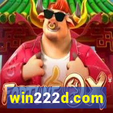 win222d.com