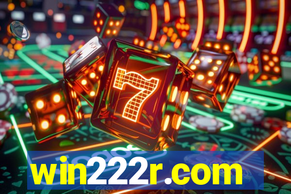 win222r.com