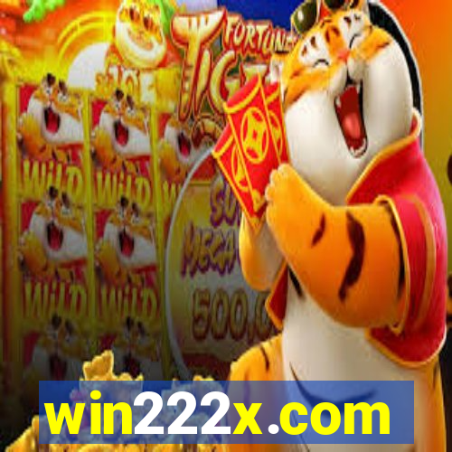 win222x.com