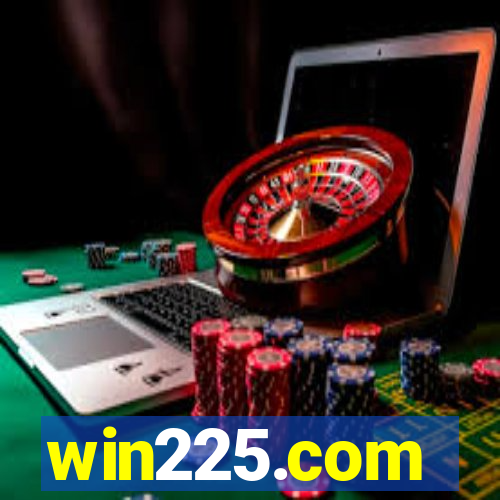 win225.com