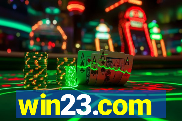 win23.com