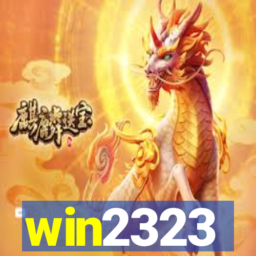 win2323