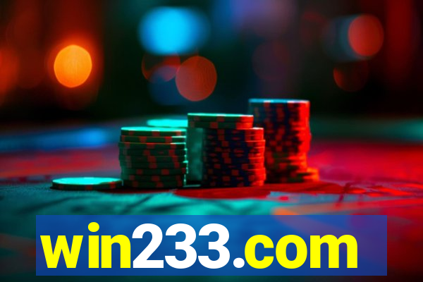 win233.com