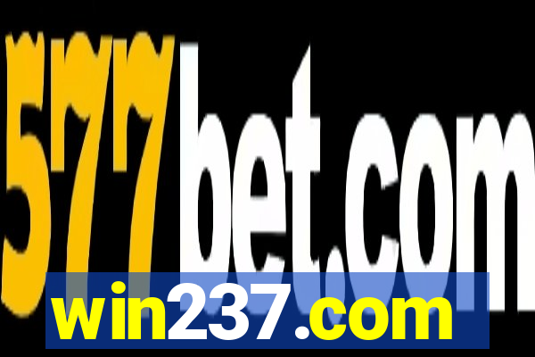 win237.com