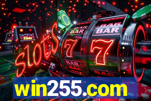 win255.com