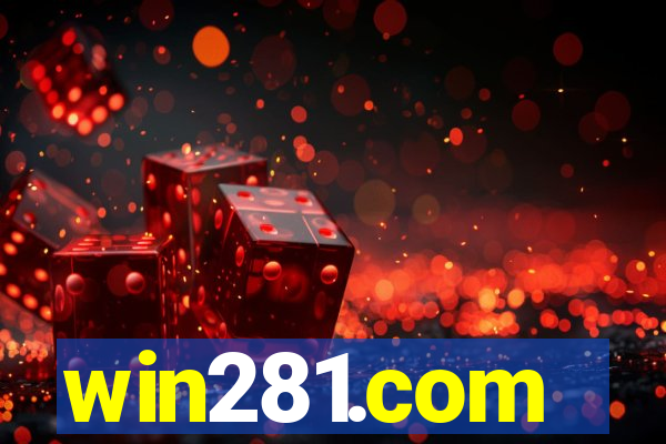 win281.com