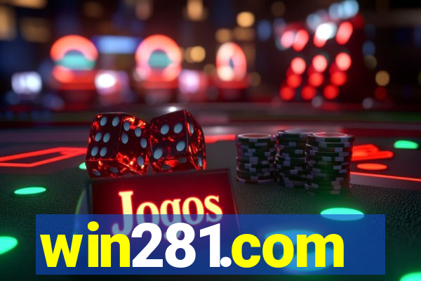 win281.com