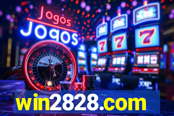 win2828.com