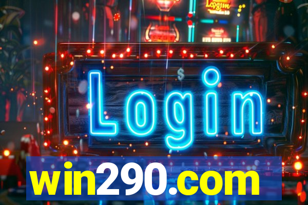 win290.com