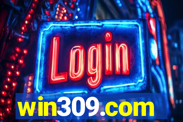 win309.com