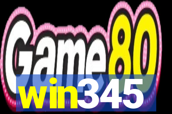 win345