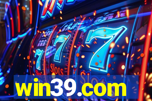 win39.com