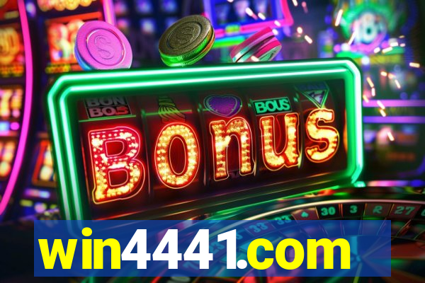 win4441.com