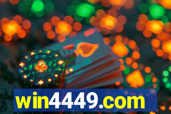 win4449.com