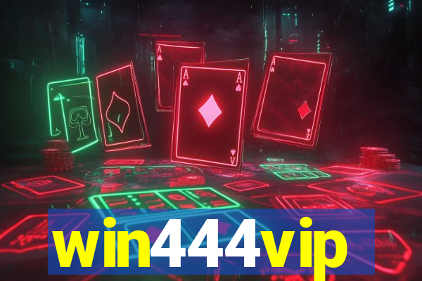 win444vip