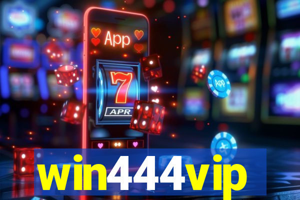 win444vip