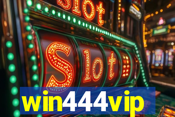 win444vip