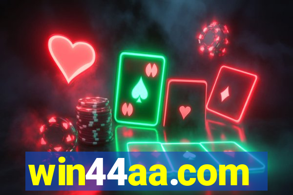 win44aa.com