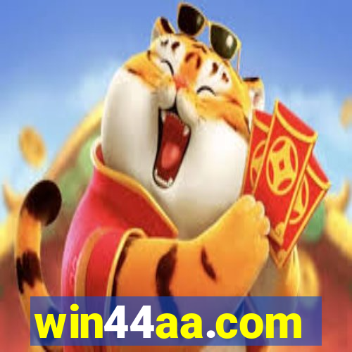 win44aa.com