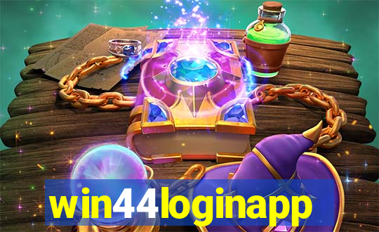 win44loginapp