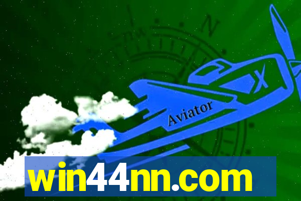 win44nn.com