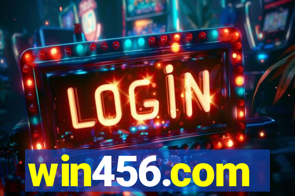 win456.com