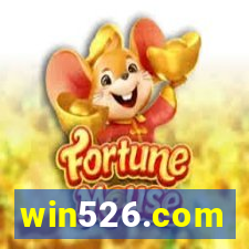 win526.com