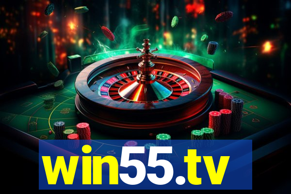 win55.tv