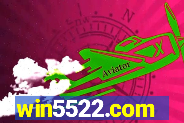 win5522.com