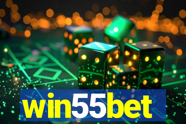 win55bet