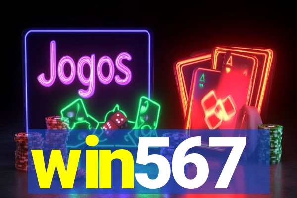 win567