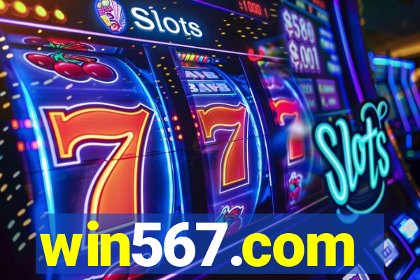 win567.com