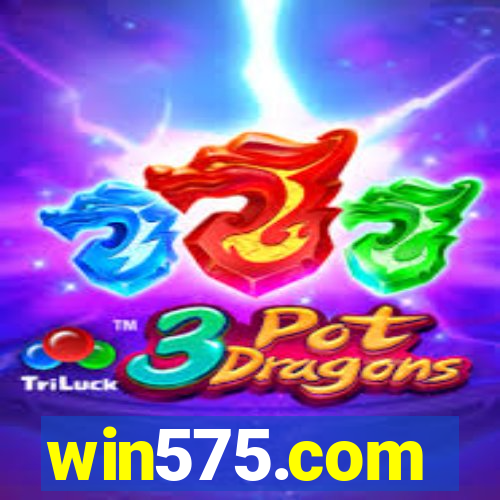 win575.com