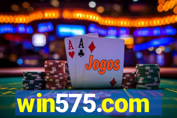 win575.com