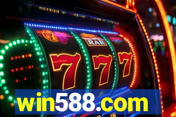 win588.com