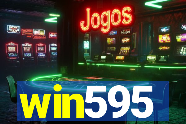 win595