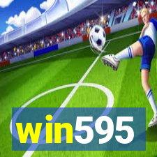 win595