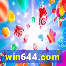 win644.com