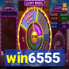 win6555