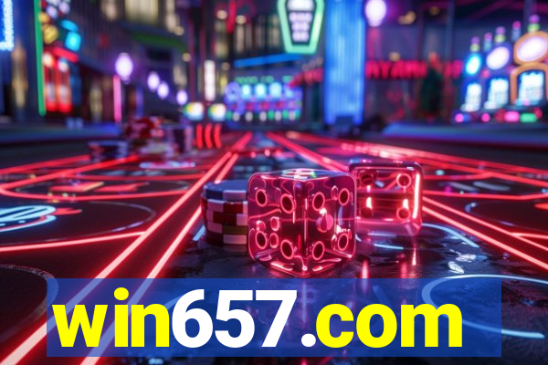 win657.com